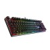 RAPOO V700RGB Alloy Professional Mechanical Gaming Keyboard